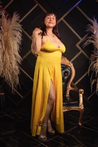 Savvanahh Public Pic 9