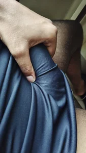 Master_wolf Have a bite รูป 