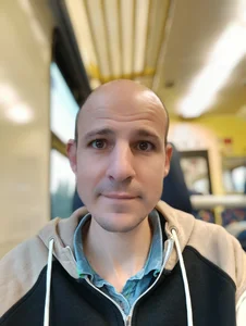 hupergizi Public Pic