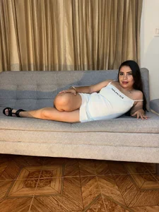 lissethのHi bbの 4枚の写真