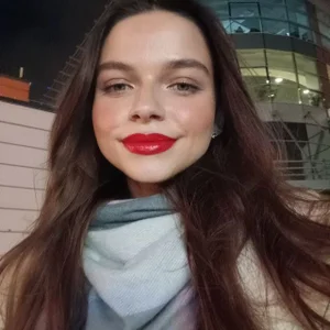 LoveMillier kullanıcısının Public albümü -  3 fotoğraf