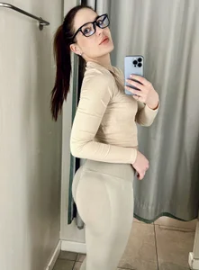 Lisakisss Public Immagine  6