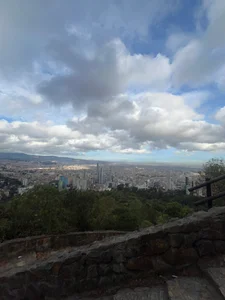 Mia_Gattes Monserrate Εικόνα 4