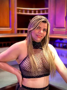 Aida-nicolle Love Pic 4