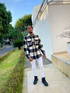 derrick_dean Public 사진 5