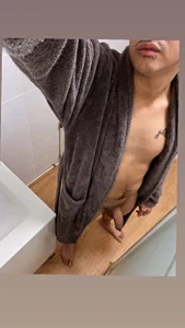 Mathias_inters XXX nøgenfoto 2