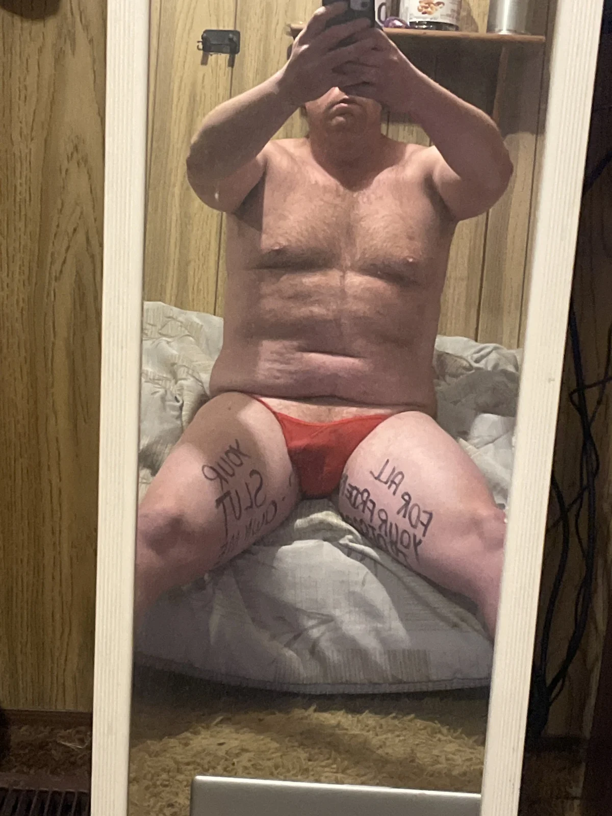 CouplesFuckToy69 adlı kullanıcının viral fotoğrafları:  7471