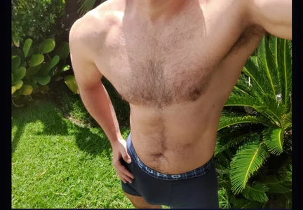 AlexKeysXXX That´s me! Bilde 2