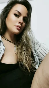 MichellHars marinera sexfoto 2