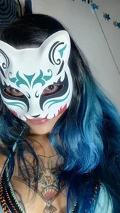 bluesubmissive Public Pic 3