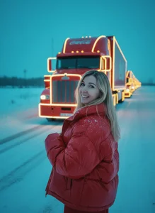 _SoftVelvetX_ 🤗 Pic