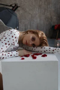 Public de mari__papi Foto 5