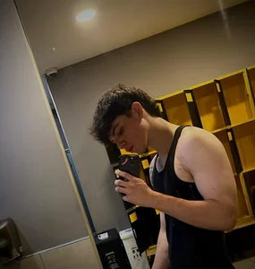 Joshh_miller a little of me 圖片