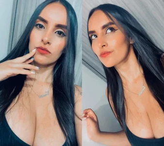 Seized_lust Public Foto