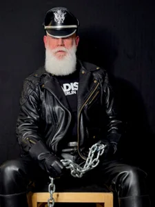 LthrPDX Public Εικόνα