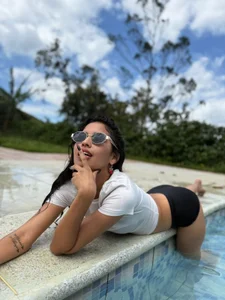 🏔️⛅ de paezsalome  Imagens