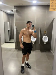 JJ_Shelby Power daddy Pic 2