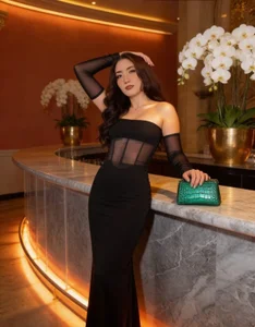 Lee_Haneul Mysteriously sexy 😏 slika 2