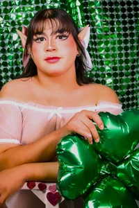 _atalaya_🍀🍀🍀🍀图片