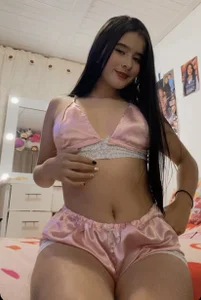 Stormiie777のMy lifeの 2枚の写真