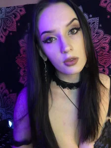 Public de lsqueen_  5 photos