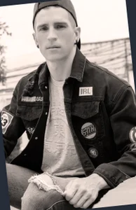 JONAS_SMITH_ Urban Εικόνα