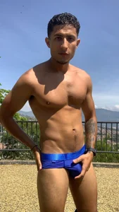 Exercise day de pepe_joness  Imagens