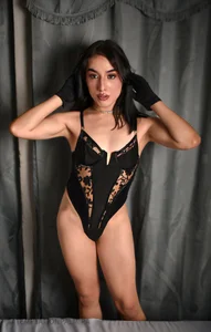 Alicee_Moonn PHOTOSHOOT 🔥📸 Bilde 4