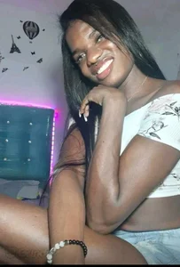 Public od Kristal_Cox1  snímek