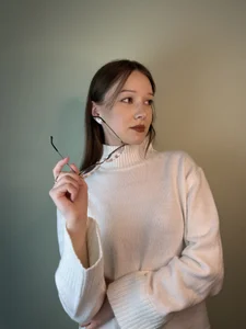 AlisaSyers Public Foto 4