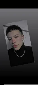 michaellCM 🥵 Pic