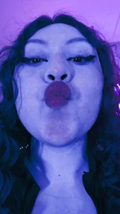 Larissa_Antonella More 사진 9