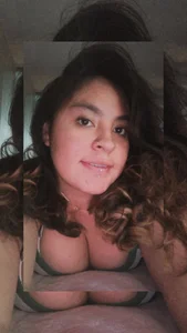 Amarom19 Public 사진 4