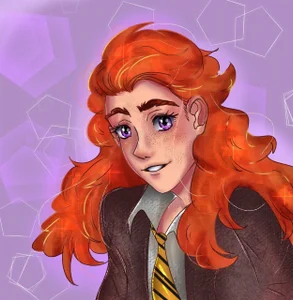 My artwork de Softie_Sofy  2 Imagens