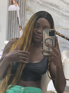 saraacollinsss New look ✨🤎 Εικόνα 5