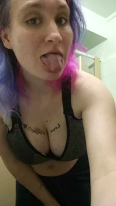 luckilyfound3 Public Pic 7