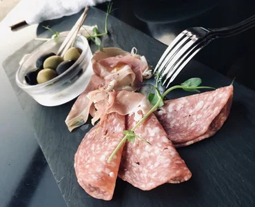 mi__sanの美味しいもの😋の 4枚の写真