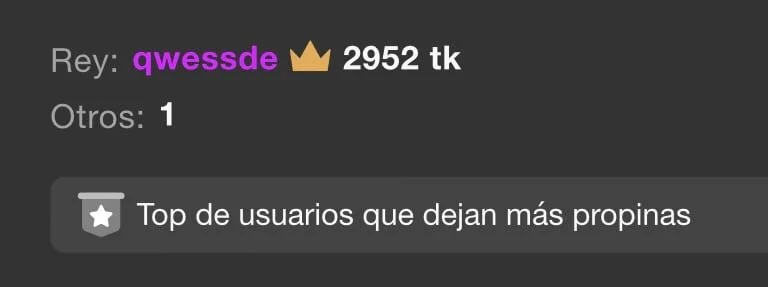 Kate_se Thanks ❤️ Pic 9