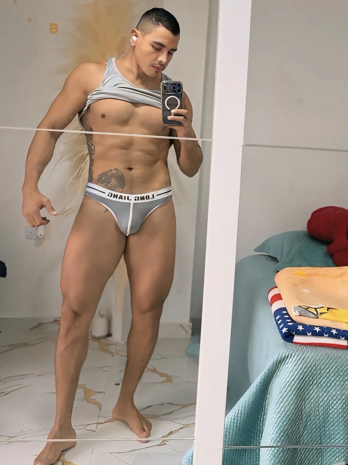 Paul22cm- Trendy obrázky 2884