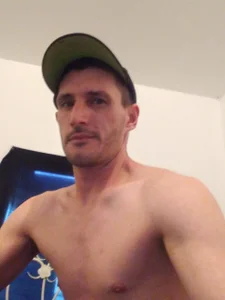 sofakingh8ted Toxicity Pic 3