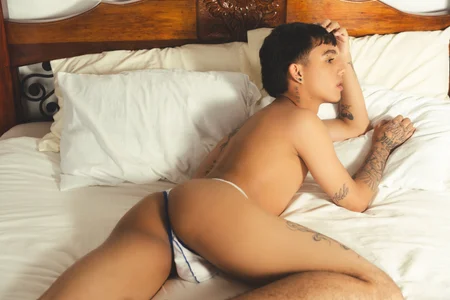 LeoHard__ New Photos Foto 6