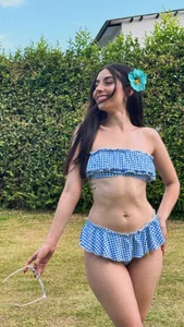 mell_muller 🌺sunny🌞 Pic 3