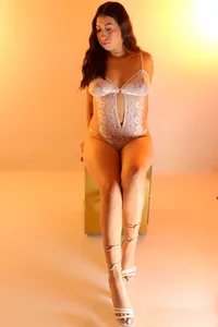 little_sam_ unique Kuva 3