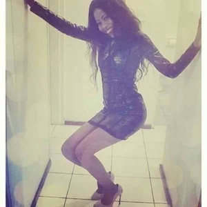 Loversnest Public Foto 3