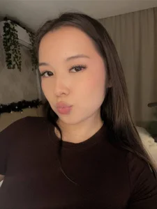 AlberthaEscue 🥰🥰🥰 Pic