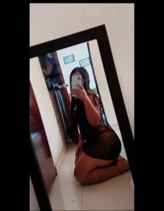 elizawiliamst Public Pic