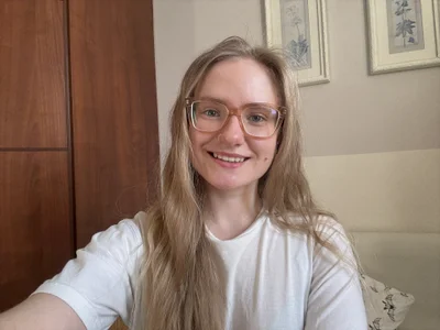 NancyHottie Public Hình 2