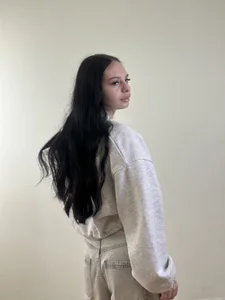 ClaritaBillard Public 圖片