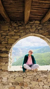 Public od CaroleeNolden  9 snímek