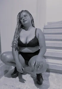 Public de angie_katrinacm  2 Imagens